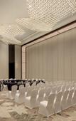 Туры в отель Wyndham Grand Shanxi Xiaohe Xincheng