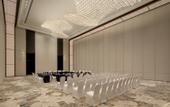 Туры в отель Wyndham Grand Shanxi Xiaohe Xincheng