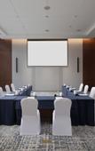 Туры в отель Wyndham Grand Shanxi Xiaohe Xincheng