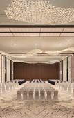 Туры в отель Wyndham Grand Shanxi Xiaohe Xincheng