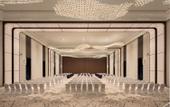 Туры в отель Wyndham Grand Shanxi Xiaohe Xincheng