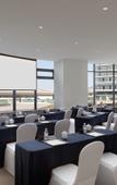 Туры в отель Wyndham Grand Shanxi Xiaohe Xincheng