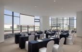 Туры в отель Wyndham Grand Shanxi Xiaohe Xincheng