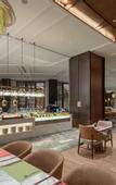 Туры в отель Wyndham Grand Shanxi Xiaohe Xincheng