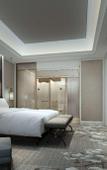 Туры в отель Wyndham Grand Shanxi Xiaohe Xincheng
