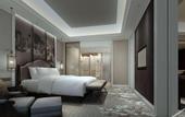 Туры в отель Wyndham Grand Shanxi Xiaohe Xincheng