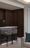 Туры в отель Wyndham Grand Shanxi Xiaohe Xincheng