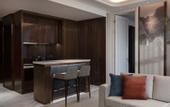 Туры в отель Wyndham Grand Shanxi Xiaohe Xincheng