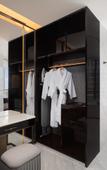 Туры в отель Wyndham Grand Shanxi Xiaohe Xincheng