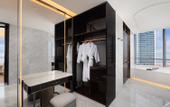 Туры в отель Wyndham Grand Shanxi Xiaohe Xincheng