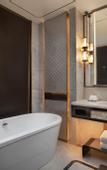 Туры в отель Wyndham Grand Shanxi Xiaohe Xincheng