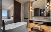 Туры в отель Wyndham Grand Shanxi Xiaohe Xincheng