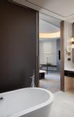 Туры в отель Wyndham Grand Shanxi Xiaohe Xincheng