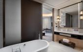 Туры в отель Wyndham Grand Shanxi Xiaohe Xincheng