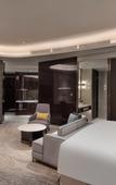 Туры в отель Wyndham Grand Shanxi Xiaohe Xincheng