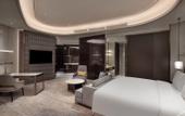 Туры в отель Wyndham Grand Shanxi Xiaohe Xincheng