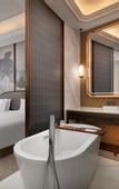 Туры в отель Wyndham Grand Shanxi Xiaohe Xincheng
