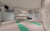 Туры в отель Wyndham Grand Shanxi Xiaohe Xincheng