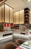 Туры в отель Wyndham Grand Shanxi Xiaohe Xincheng