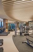 Туры в отель Wyndham Grand Shanxi Xiaohe Xincheng