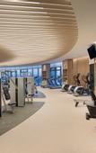 Туры в отель Wyndham Grand Shanxi Xiaohe Xincheng