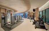 Туры в отель Wyndham Grand Shanxi Xiaohe Xincheng