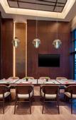 Туры в отель Wyndham Grand Shanxi Xiaohe Xincheng