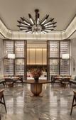 Туры в отель Wyndham Grand Shanxi Xiaohe Xincheng