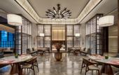 Туры в отель Wyndham Grand Shanxi Xiaohe Xincheng