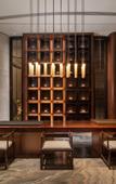 Туры в отель Wyndham Grand Shanxi Xiaohe Xincheng