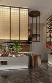 Туры в отель Wyndham Grand Shanxi Xiaohe Xincheng