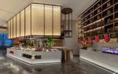Туры в отель Wyndham Grand Shanxi Xiaohe Xincheng