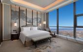 Туры в отель Wyndham Grand Shanxi Xiaohe Xincheng