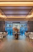 Туры в отель Wyndham Grand Shanxi Xiaohe Xincheng