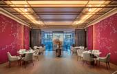 Туры в отель Wyndham Grand Shanxi Xiaohe Xincheng
