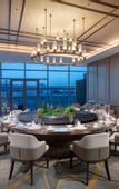 Туры в отель Wyndham Grand Shanxi Xiaohe Xincheng