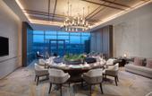 Туры в отель Wyndham Grand Shanxi Xiaohe Xincheng
