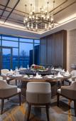 Туры в отель Wyndham Grand Shanxi Xiaohe Xincheng
