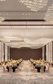 Туры в отель Wyndham Grand Shanxi Xiaohe Xincheng