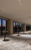 Туры в отель Wyndham Grand Shanxi Xiaohe Xincheng