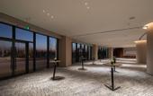 Туры в отель Wyndham Grand Shanxi Xiaohe Xincheng