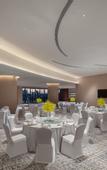 Туры в отель Wyndham Grand Shanxi Xiaohe Xincheng