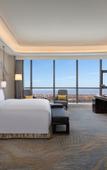 Туры в отель Wyndham Grand Shanxi Xiaohe Xincheng