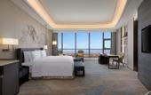 Туры в отель Wyndham Grand Shanxi Xiaohe Xincheng