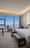 Туры в отель Wyndham Grand Shanxi Xiaohe Xincheng