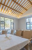Туры в отель Floral Lux Hotel Tai'an Lile Hexiyuan Homestay
