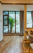 Туры в отель Floral Lux Hotel Tai'an Lile Hexiyuan Homestay
