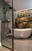 Туры в отель Floral Lux Hotel Tai'an Lile Hexiyuan Homestay