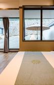 Туры в отель Floral Lux Hotel Tai'an Lile Hexiyuan Homestay
