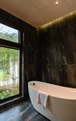 Туры в отель Floral Lux Hotel Tai'an Lile Hexiyuan Homestay